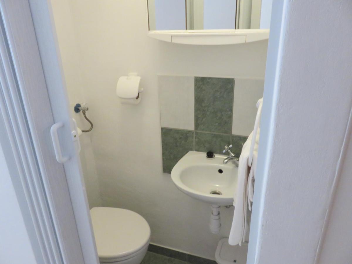 Split Boutique Apartments 2 Екстериор снимка