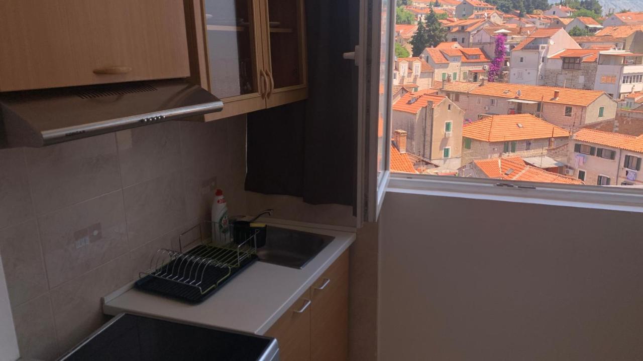 Split Boutique Apartments 2 Екстериор снимка